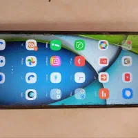 گوشی شیامیA3X