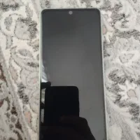 گوشی شیائومی نوت 13معمولی|موبایل|کرمانشاه, |دیوار