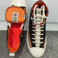 کتانی  AJL ESTAR