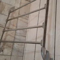 باربند