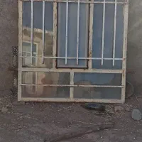 درب و پنجره|مصالح و تجهیزات ساختمان|میان جلگه, |دیوار