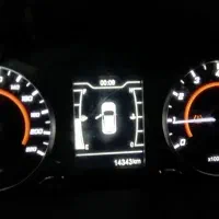 X22 pro|خودرو سواری و وانت|اصفهان, زهران|دیوار