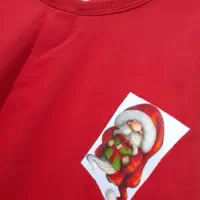 ست لباس یلدایی|لباس|گلستان (تهران), |دیوار