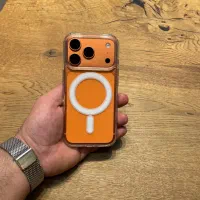 آیفون 17 16 iphone promax