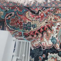 پروژکتور FLOoDLlGHT..100 w|تلویزیون و پروژکتور|تربت جام, میان جام|دیوار