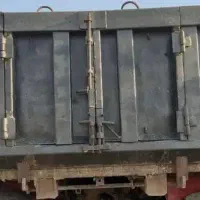 اویکو  ۳۳۰|خودرو سنگین|اصفهان, شهرک امام خمینی|دیوار