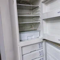 یخچال و فریزر فوری