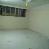 همکف ۷۵ متری|اجارهٔ آپارتمان|مشهد, کوی دروی|دیوار