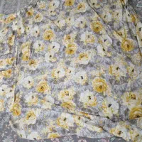 وسیله خانگی|صنایع دستی و سایر لوازم تزئینی|مشهد, رده|دیوار