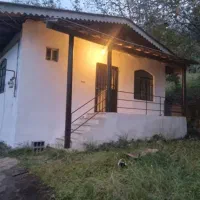 رهن-و-اجاره-فوری