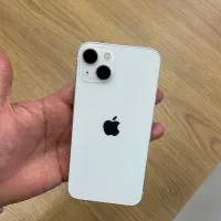 ایفون ۱۳ نرمال ۲۵۶ گیگ|موبایل|شیراز, کوی وحدت|دیوار