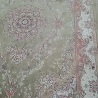 دو تخته فرش