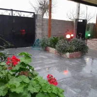 ۲۰۰ متر|فروش خانه و ویلا|طبقده, |دیوار