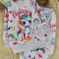 بلوز وشلواردخترانه|کفش و لباس بچه|اهواز, بیست متری شهدا|دیوار