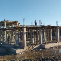 پیمانکاری ساختمان گیلان صفر تا صد