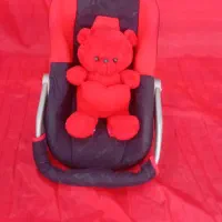 کالسکه|کالسکه و لوازم جانبی|مشهد, شهید آوینی|دیوار