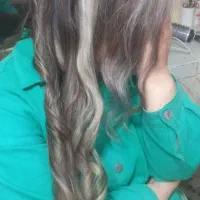 تمام خدمات زیبایی تخفیف ۵۰٪