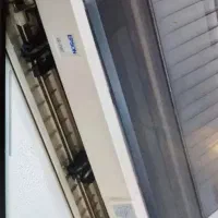 پرینتر سوزنی اپسون ۲۱۸۰