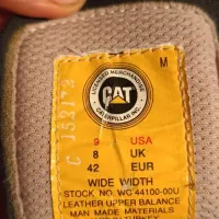 نیم بوت مردانه|کیف، کفش، کمربند|تنکابن, |دیوار