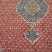 فرش لاکی نو