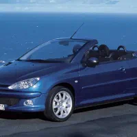 جویای کارم  ۲۹ ساله راننده شخصی  نگهبانی بادیگارد