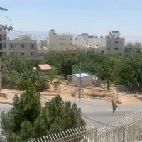 اجاره آپارتمان ۱۶۰ متری ۳ خوابه طبقه ۲
