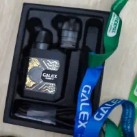 ویپ پاد نانو