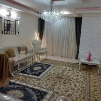 ۶۴متر/تکواحدی/پارکینگدار/افراسیابی شمالی/مترو نبرد