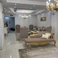 اجاره آپارتمان 125 متری / ایران زمین رنجبران الهیه|اجارهٔ آپارتمان|اسلامشهر, شهرک الهیه|دیوار