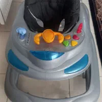 روروئک