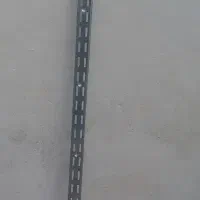 رگال ستونی و شاخه . آویز و چوب رخت|بندرخت و رخت‌آویز|تبریز, |دیوار