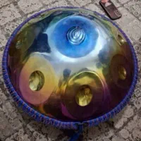 هنگ درام آرشا