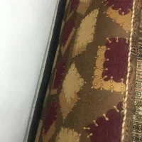 پشتی دور رو