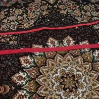 کمربند تکواندو|کیف، کفش، کمربند|رشت, یخسازی|دیوار