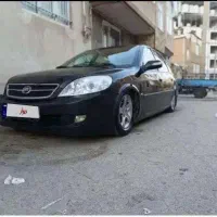 لیفان ۵۲۰i سواری درحد ازرا قیمت ماشین ایرانی