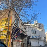 فروش-تجاری-مسکونی-م-امام-مهدیشهر