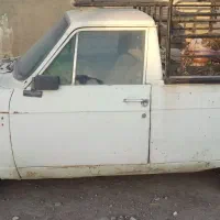 پیکان بارمدل۷۸سالم زیرقیمت توضیحات بخونیدحتما