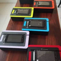 نیازمند سرمایه ۵۰ میلیون