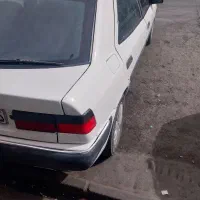 سلام زانتیا مدل۸۱ مرتب سالم عکس کارشناسی موجود