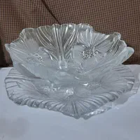 پارچ مخلوط ظروف سوگا لمونژ ژاپن فرانسه ترک|ظروف سرو و پذیرایی|فردیس, قریشی|دیوار