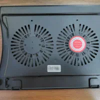 فن پد لپ تاپ|قطعات و لوازم جانبی رایانه|رشت, کوی مهر|دیوار