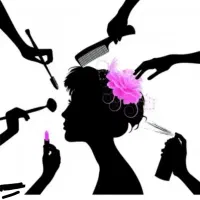 مژده مژده،برای عروسخانمها