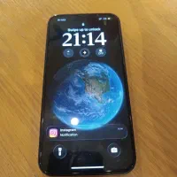 آیفون ۱۳ نرمال|موبایل|جیرفت, |دیوار