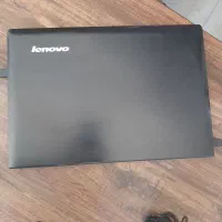 لپتاپ مهندسی lenovo|رایانه همراه|بندر انزلی, معلم|دیوار