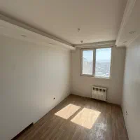 رهن اپارتمان ۸۰ متر ۲خواب فول/قاب میدان۸۹|اجارهٔ آپارتمان|تهران, فدک|دیوار