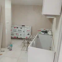 خدمات|خدمات پیشه و مهارت|سقز, |دیوار