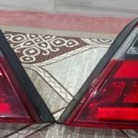 چراغ عقب دناپلاس