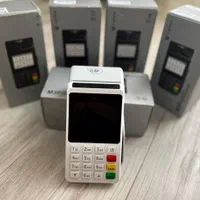 کارتخوان، کارتخوان، دستگاه پوز کشلس چکی اقساط|فروشگاه و مغازه|مشهد, شهرک رازی (شهرک غرب)|دیوار