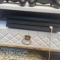 ps4کپی خور.پرو