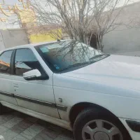 فروش پارس تی فاویو|خودرو سواری و وانت|سیرجان, |دیوار